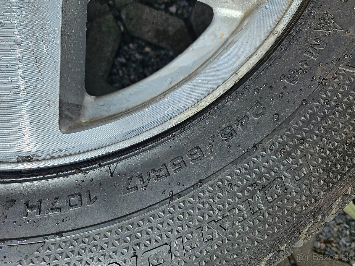 Jeep R17 - 10