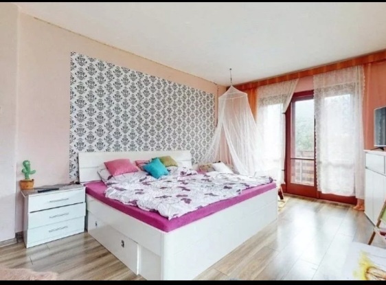 Predaj rodinného domu za dobru cenu - 10