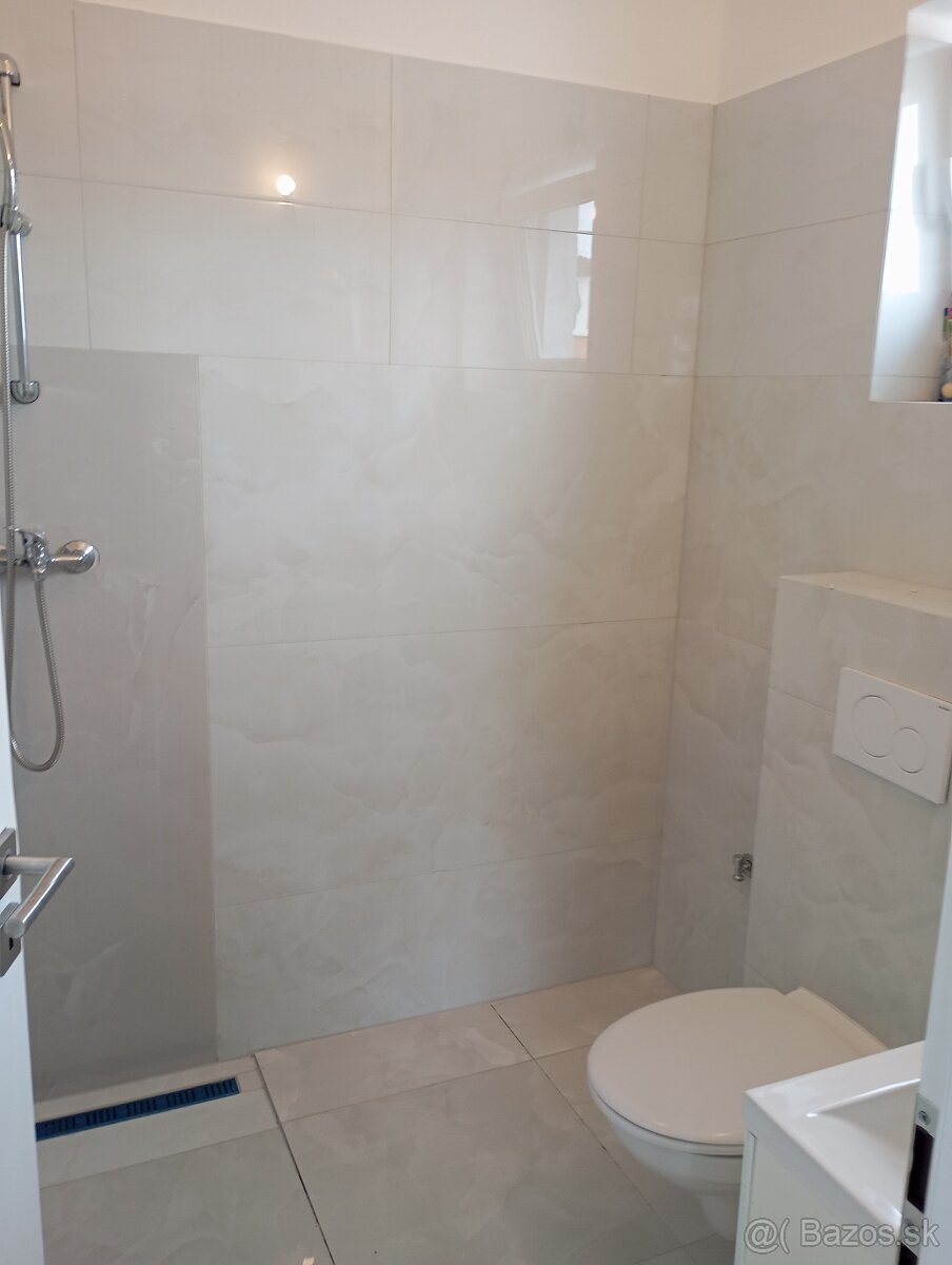 Predam dvojdom v Nesvadoch - 10