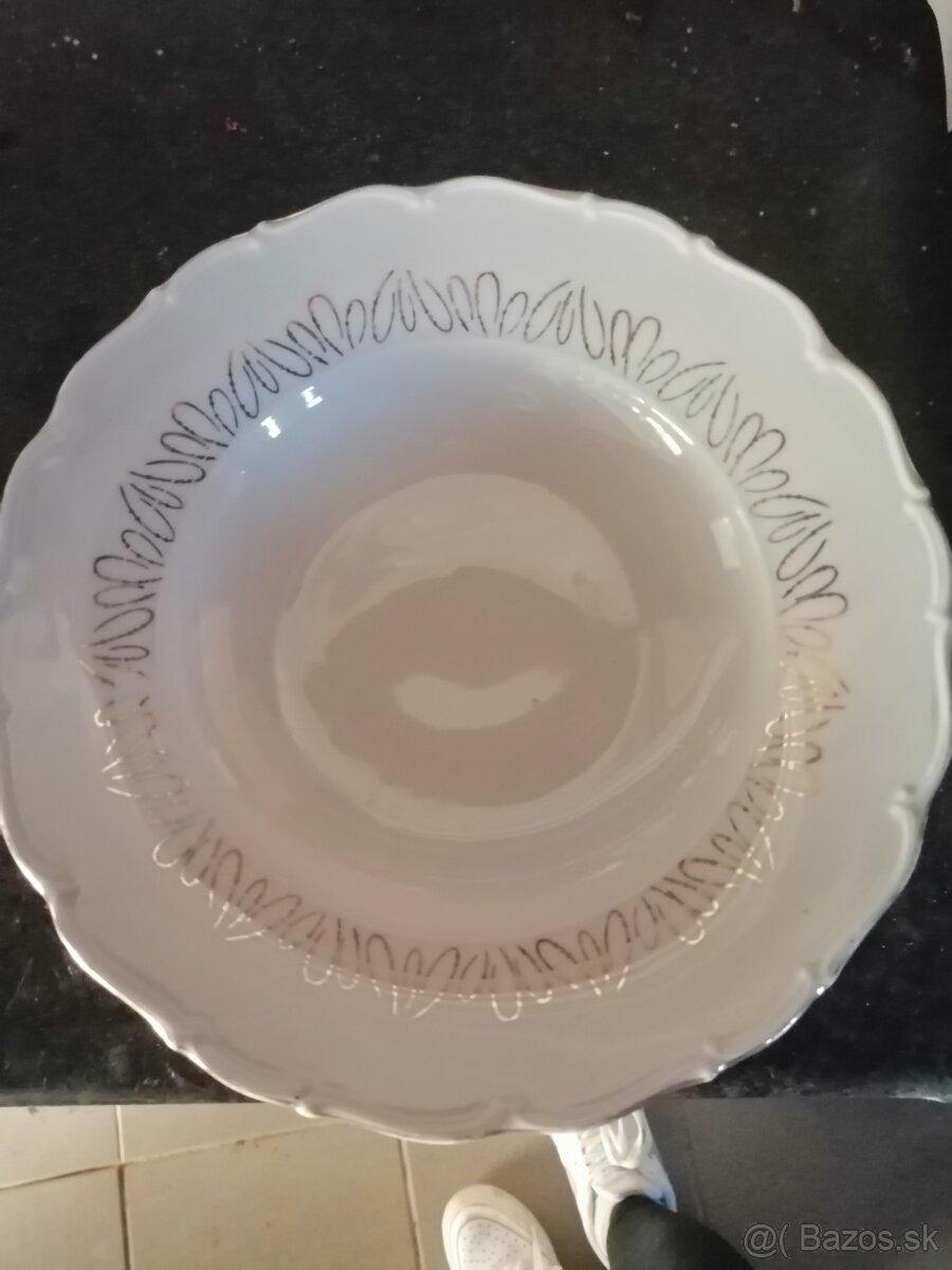 Zberatelstvo,rozne,i novsie veci - 10