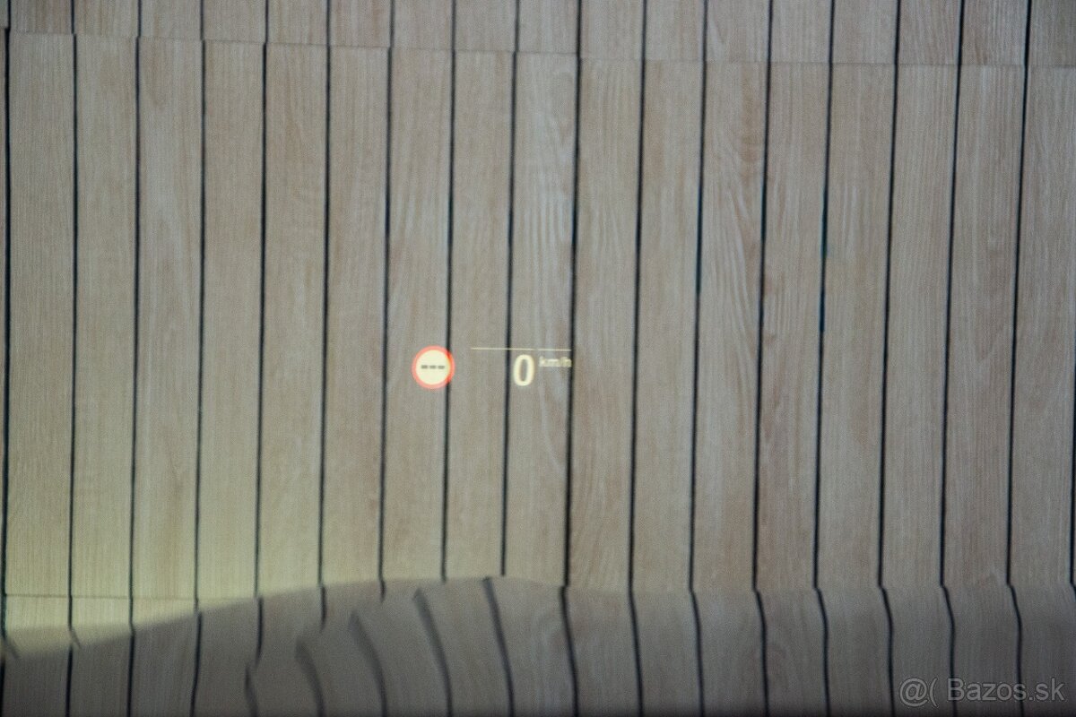 BMW Rad 7 730d mHEV xDrive A/T - 10