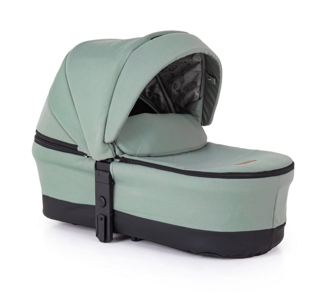 Predám kočík - 10