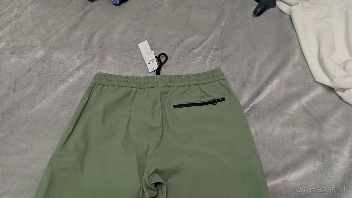 Predám pánske nohavice Topman - 10