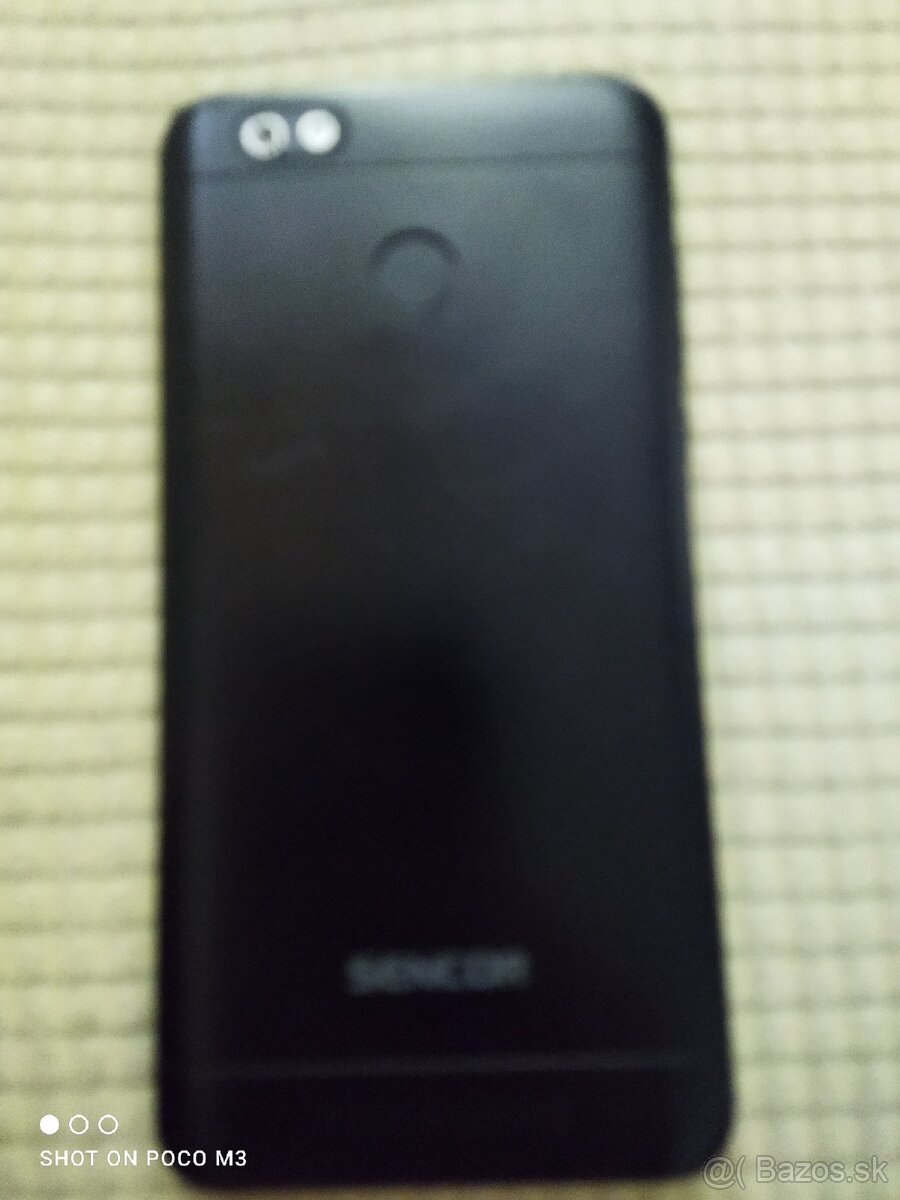 Mobil - 10