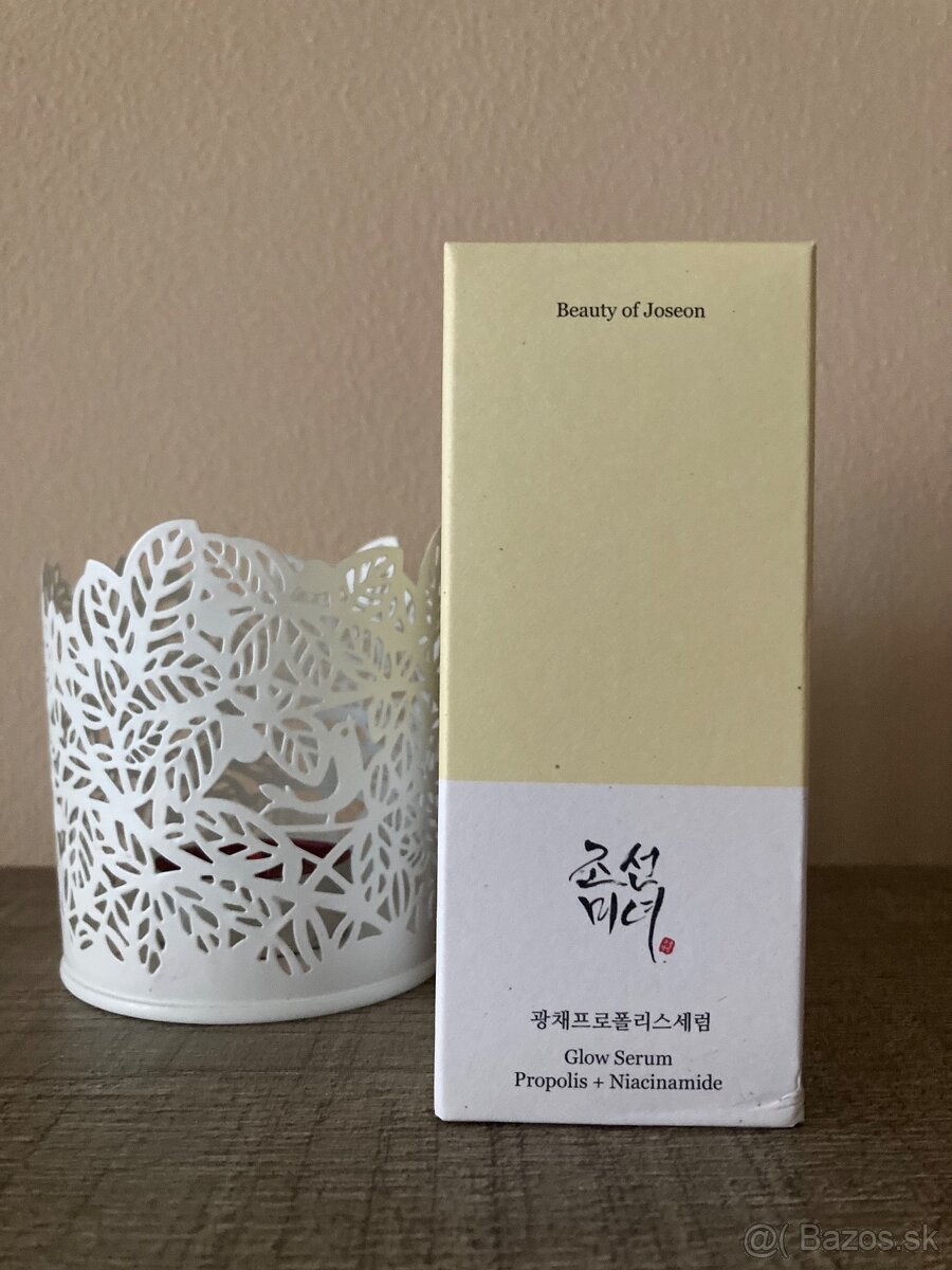 Kórejská kozmetika - 10