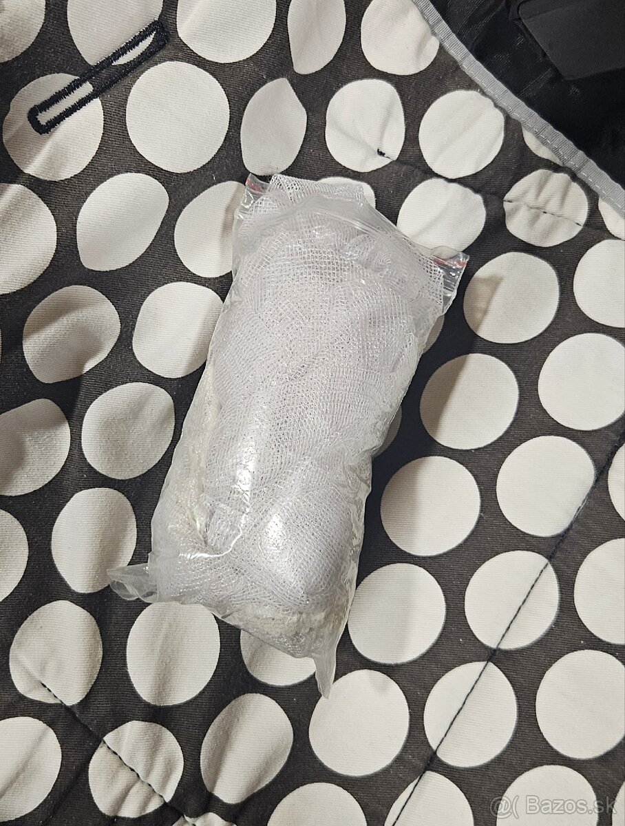 Športový kočík Valco Snap 4 - 10