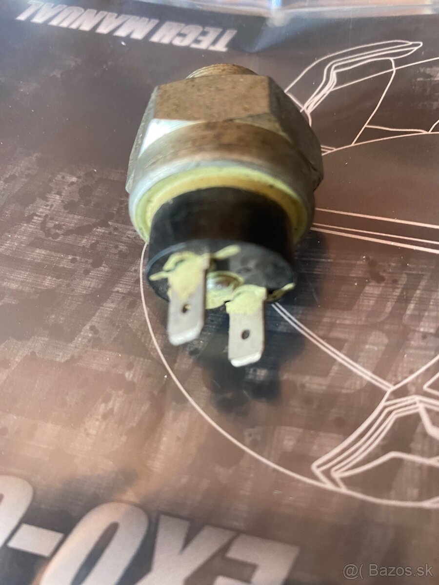 ND UNK320,LKT120,UNC200,201,UN053 - 10