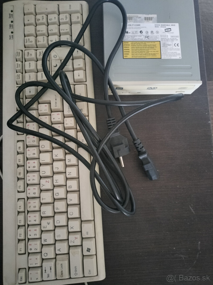 pc_amd/462(retro) - 10