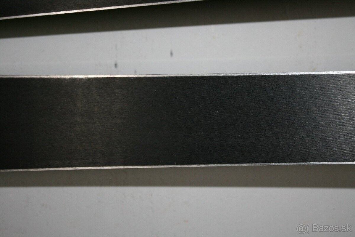 Fischer RC4 Rc 170 cm - 10