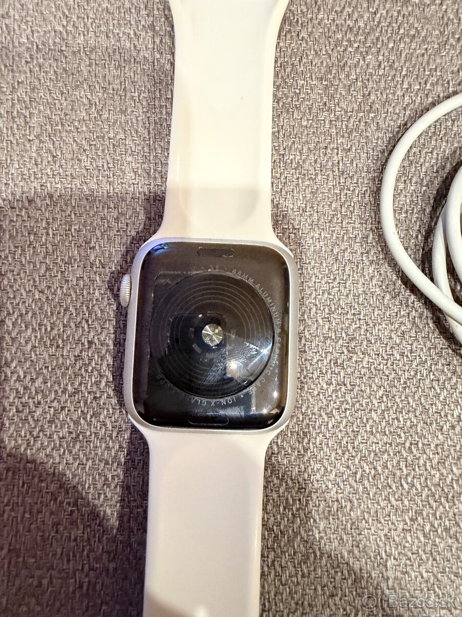 Iphone 14 128 GB - 10