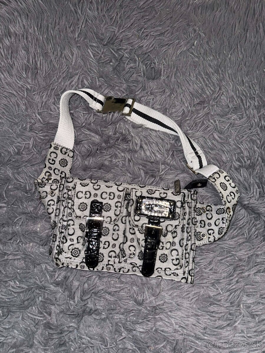 👗 LUXUSNÝ Predaj oblečenia - 10