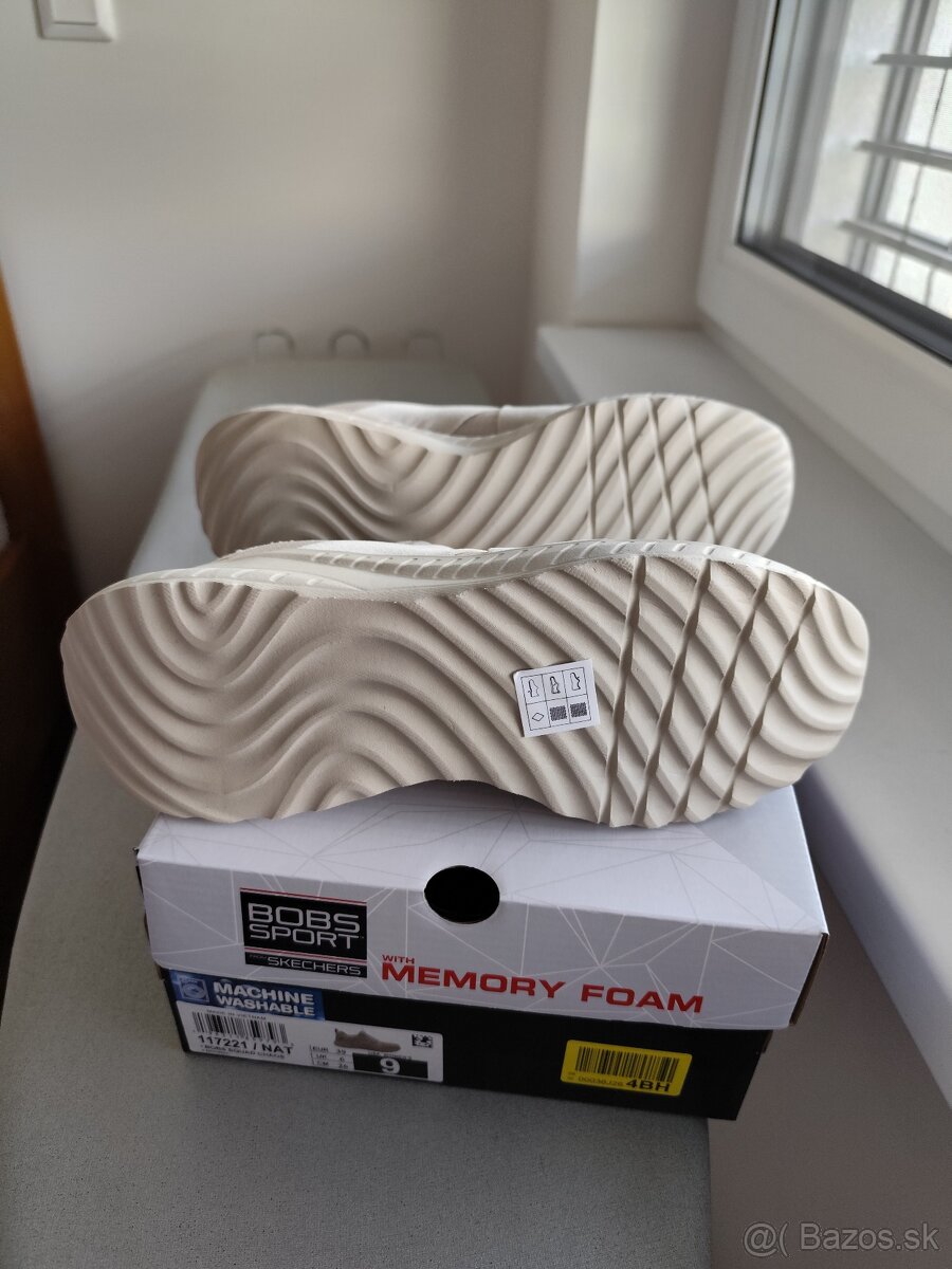 Tenisky Skechers - 10