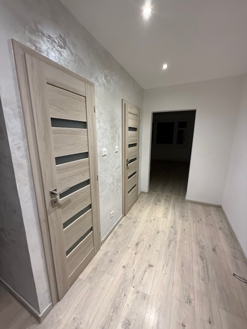 3 izbový byt do prenájmu v Nových Zámkoch. - 10