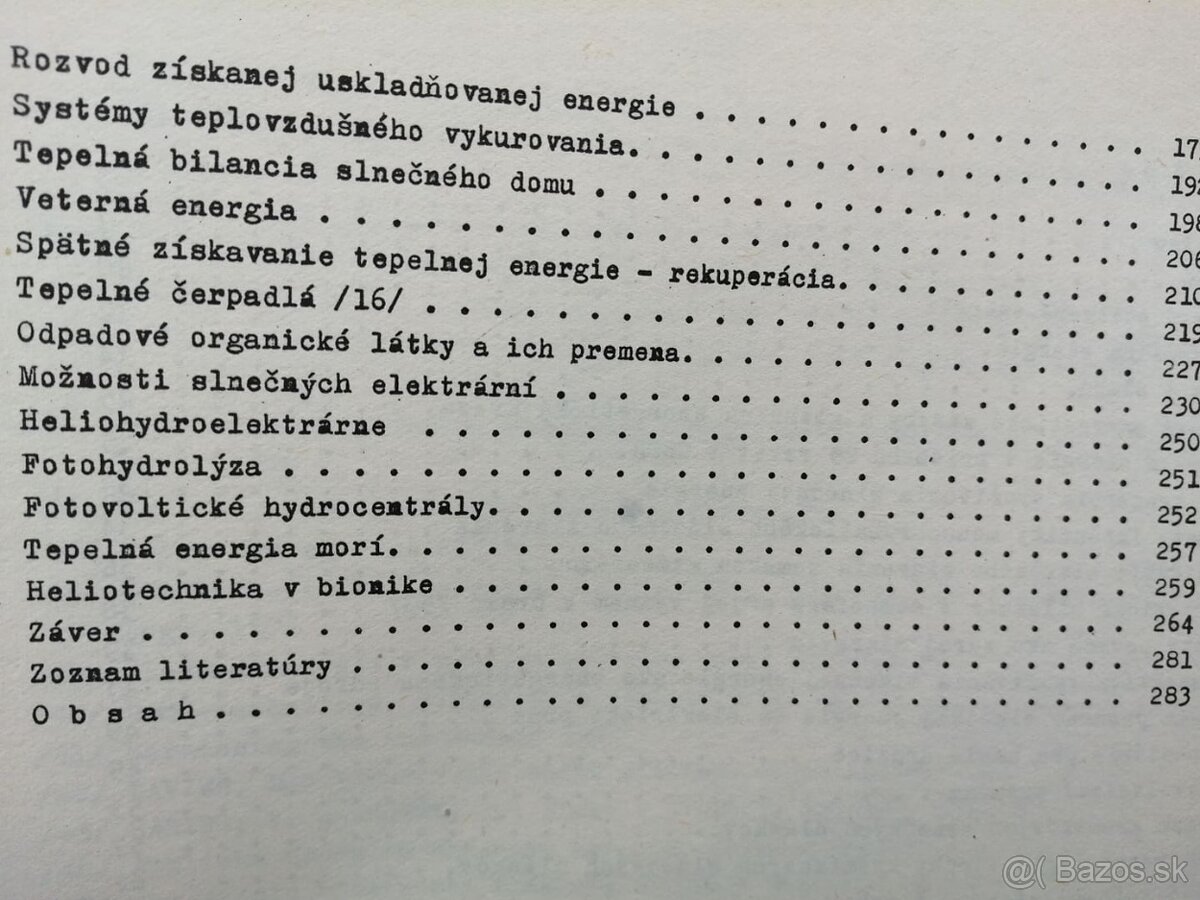 A POTOM SPÚTAME SLNEČNÉ LÚČE--1981--Viliam HARING--Vydalo: S - 10