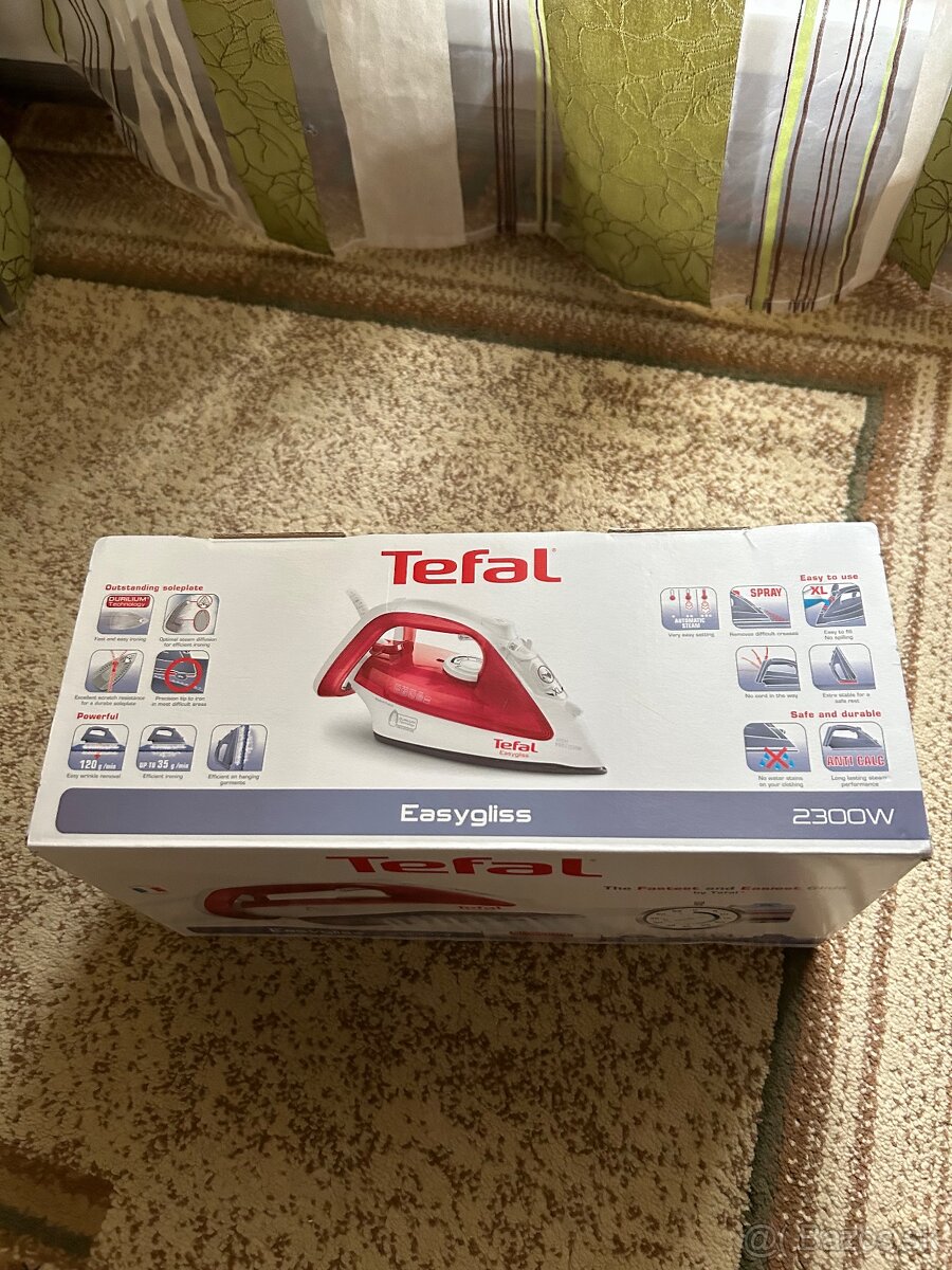 Ponúkam rôzne veci - 10