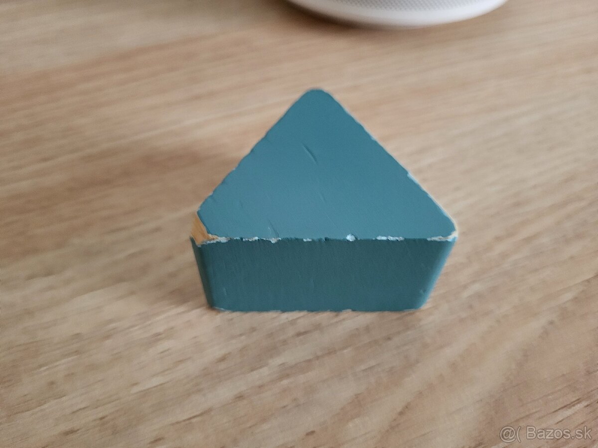 Little Dutch hračky - 10