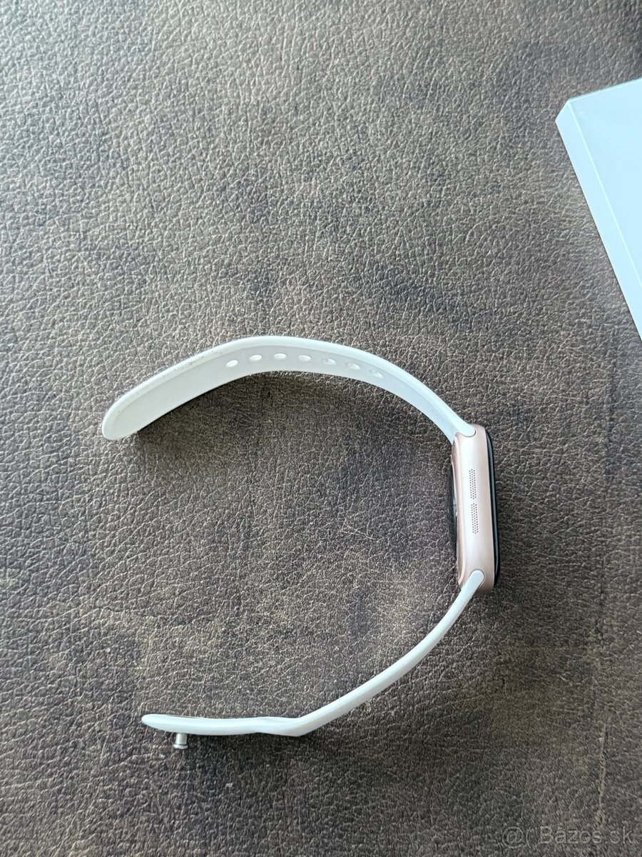 Apple Watch Series 10 42mm - 10