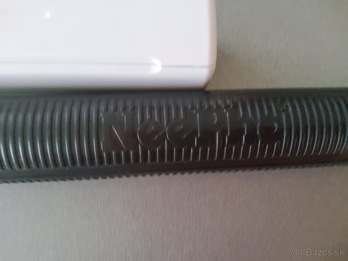 Predám selfie tyč, značky Xiaomi a NeePho - 10