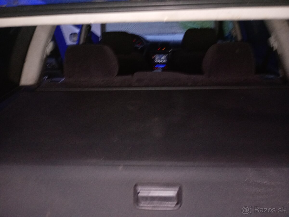 Vw golf 4 1.9 tdi 66 kw predaj alebo vymena - 10