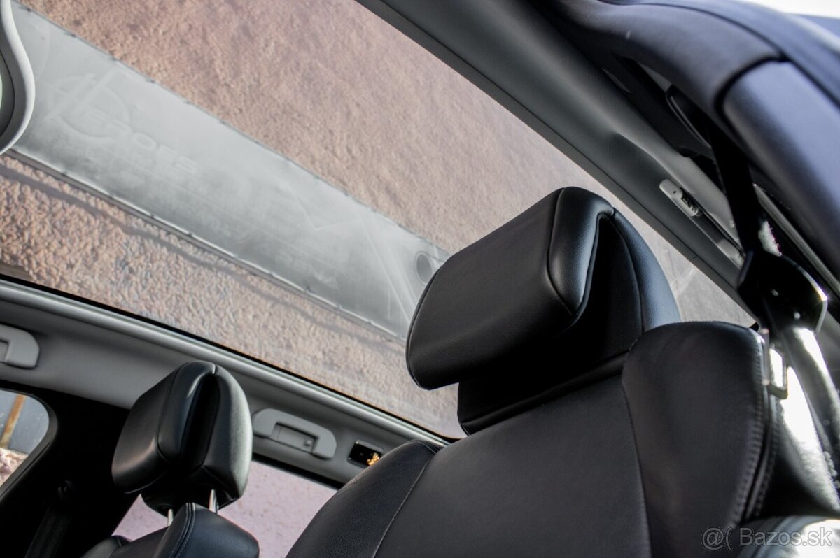 Peugeot 508 SW 1.6 e-HDi - 10