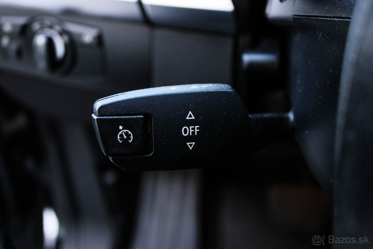 BMW X5 xDrive30d - 10