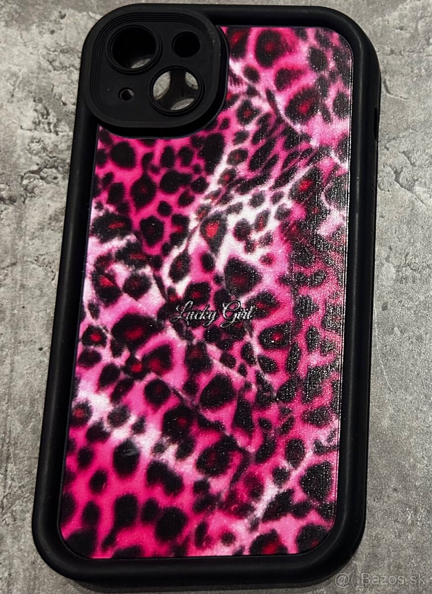 iPhone 14 plus 128GB - 10