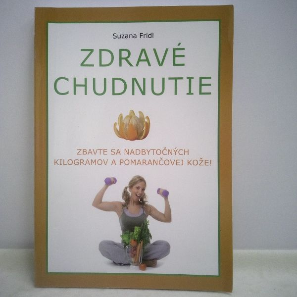 Zlatovláska, Malí luži, M.Balogh, J.Lindsey, varenie a iné.. - 10