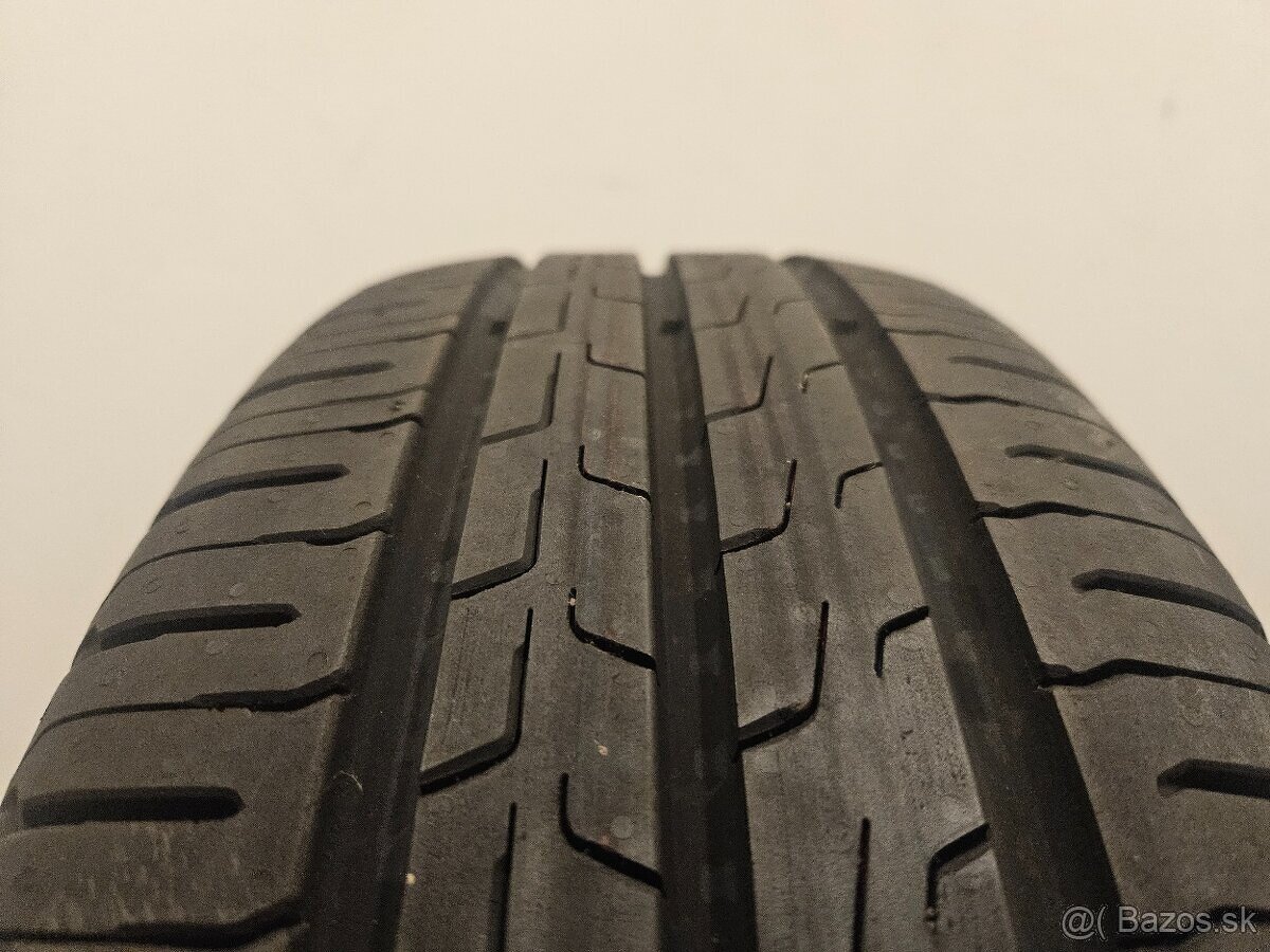 Letné pneumatiky Continental - 185/65 r15 88H - 10