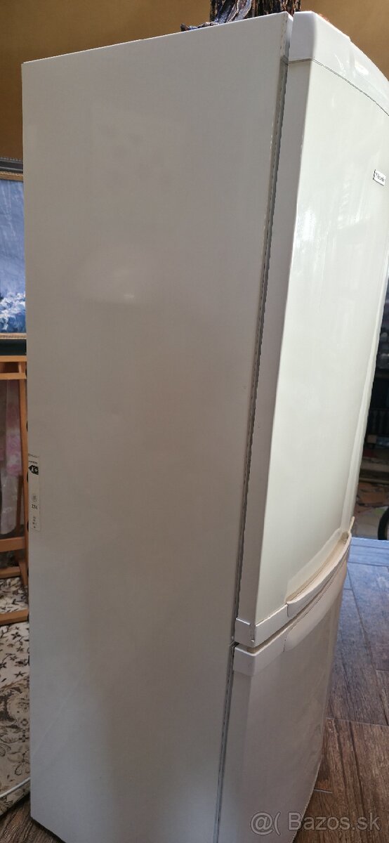 Chladnička Electrolux - 10