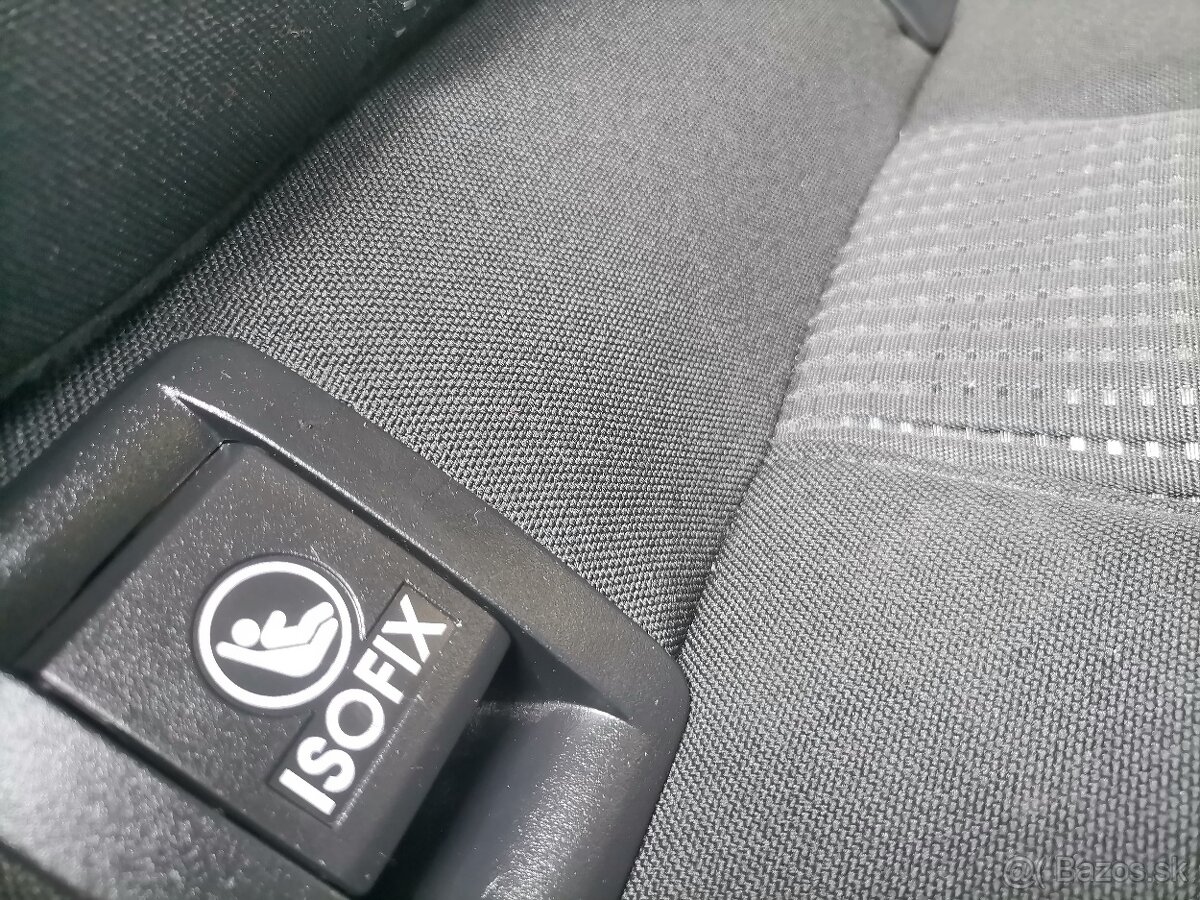 Peugeot 308, 2016, - 10