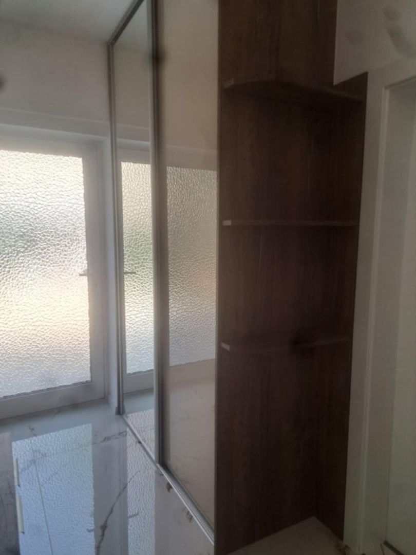 Prenájom 3 - izbového bytu Malacky s parkovacím miestom - 10