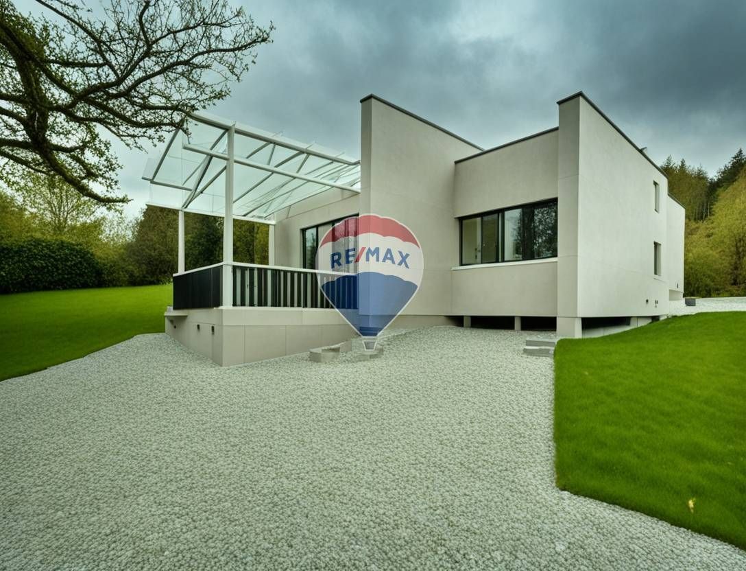 Areál na podnikanie 15 000m2, pláž s prístavom, Zemplínska Š - 10