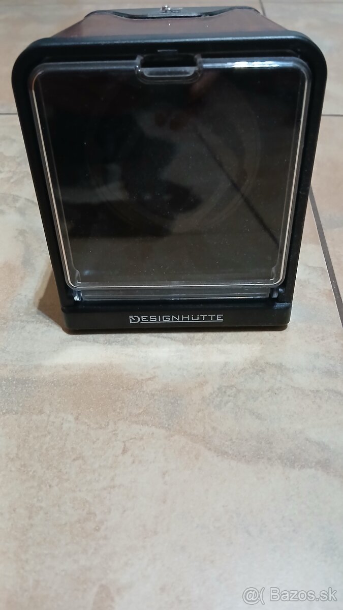 Hodinky SEIKO PROSPEX KING TURTLE - 10