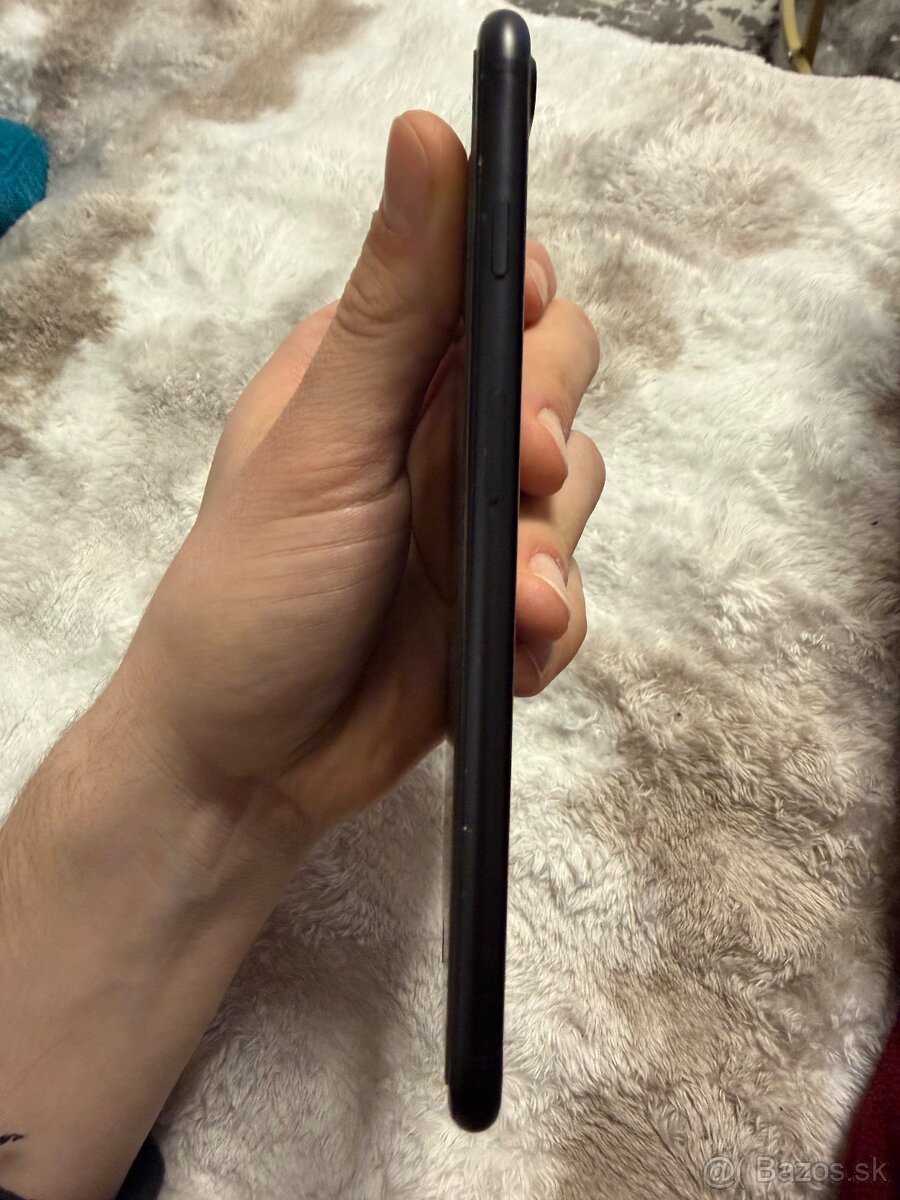 iPhone 7 128 GB - 10