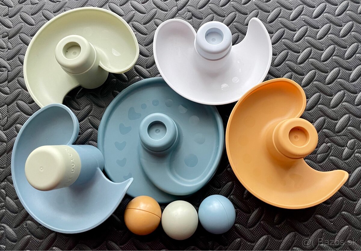 Hracky pre batola (1.cast) - 10