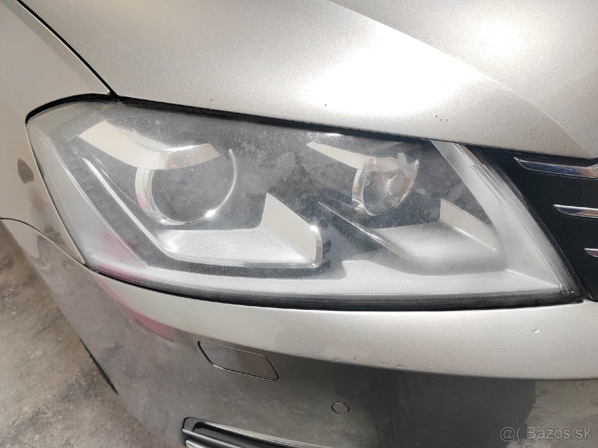 Renovácia svetiel - 10