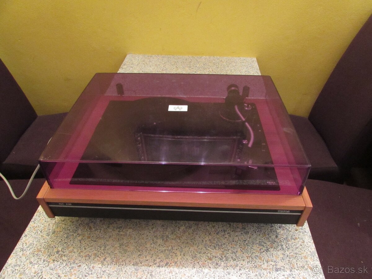 tesla - azs218 ars9204 nc420 nzc420 nc430 - 10