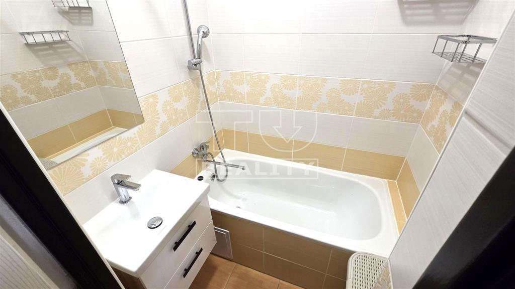 2 IZBOVÝ BYT, ŽILINA-HLINY 3, UL. KOMENSKÉHO,... - 10