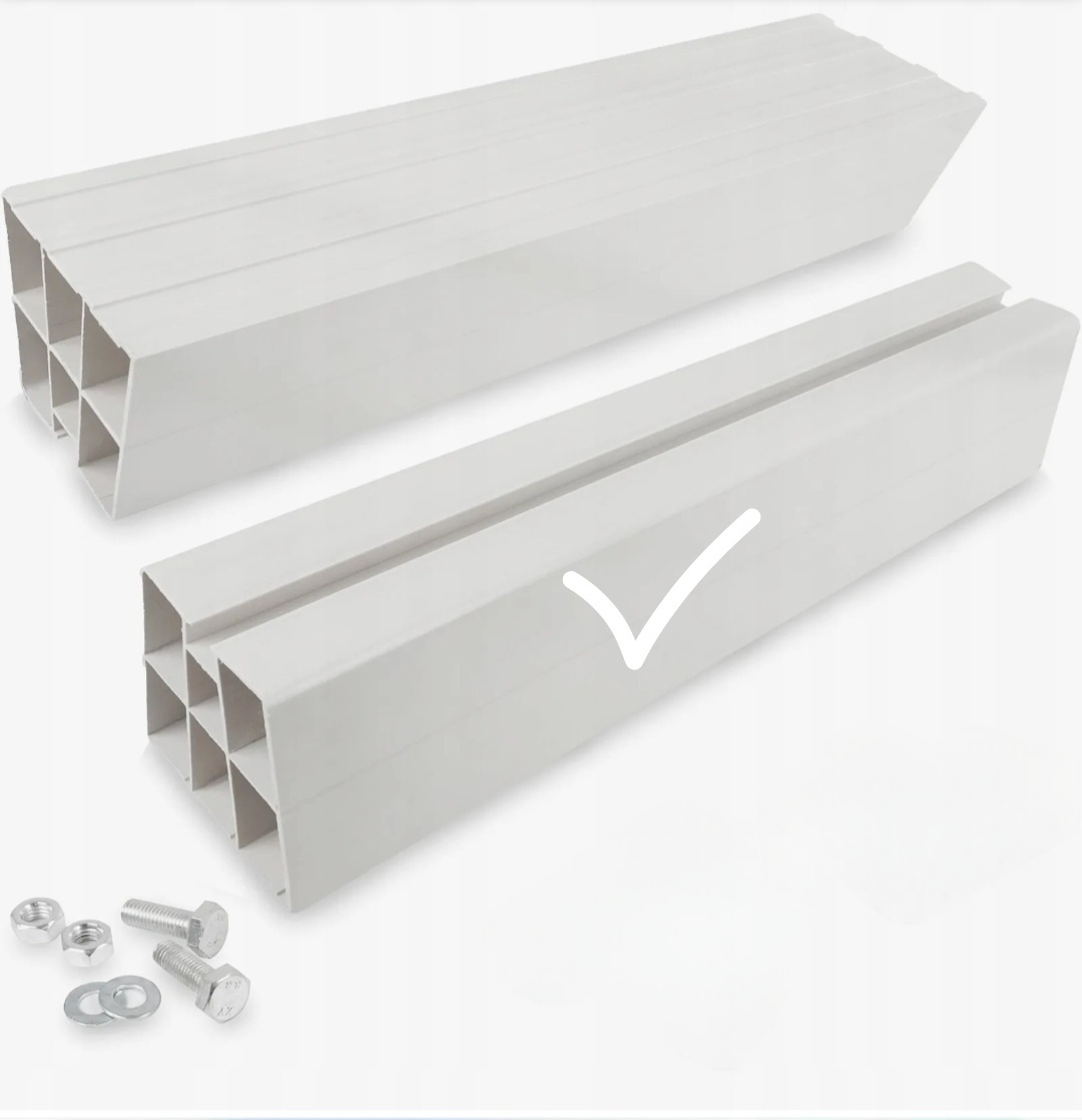 Multisplit klimatizácia wifi, NOVÁ kúriť chladiť - 10