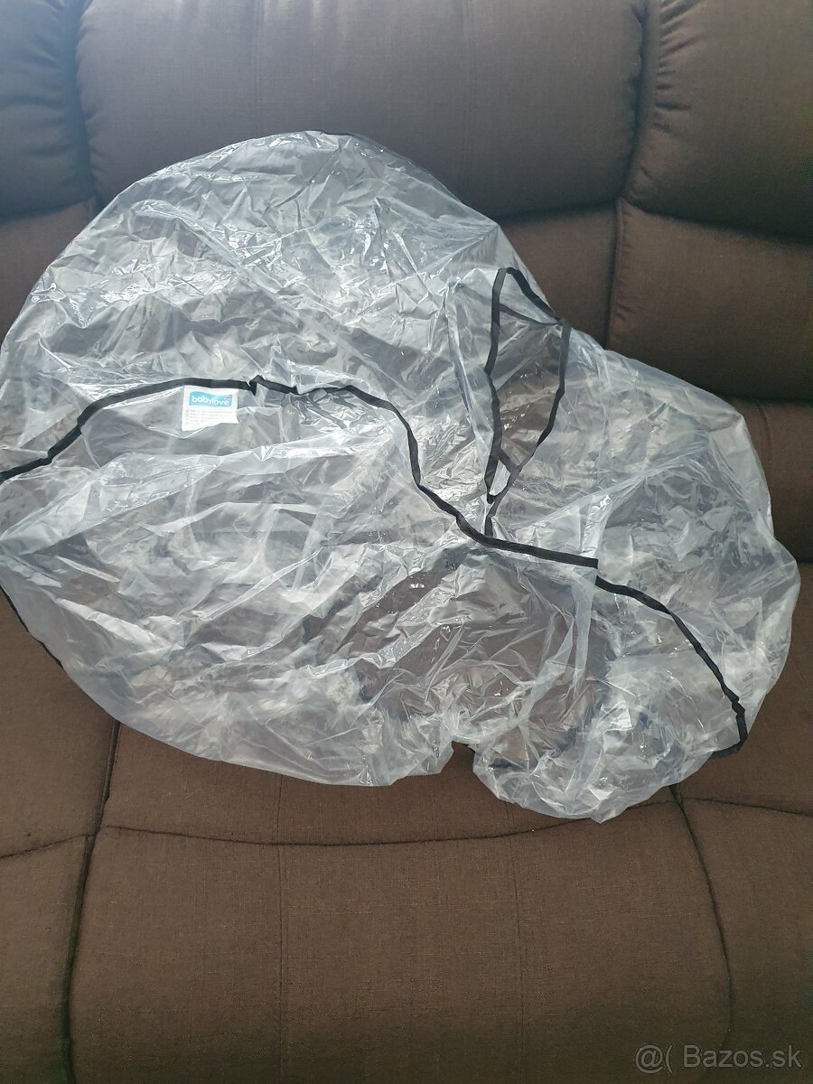 Doplnky ko kociku - 10