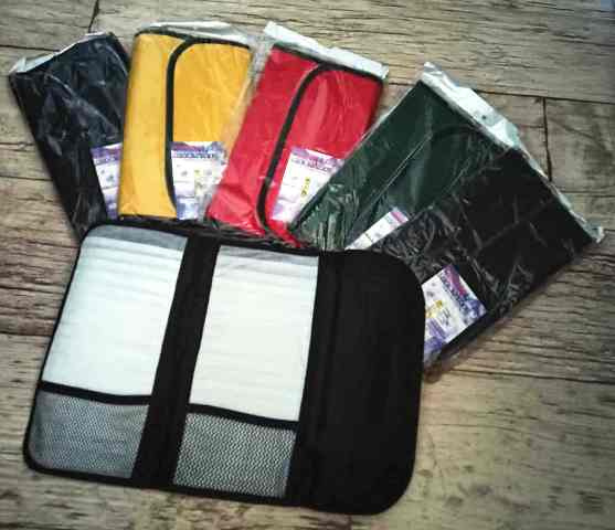 RETRO DVD, VHS a MC KAZETY - 10