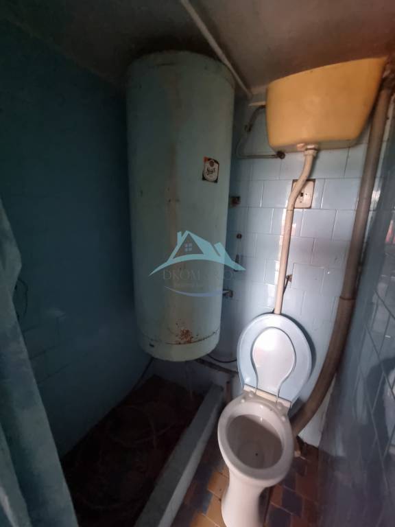 Predaj chaty vo vinárskej oblasti v Šahách, okres Levice - 10