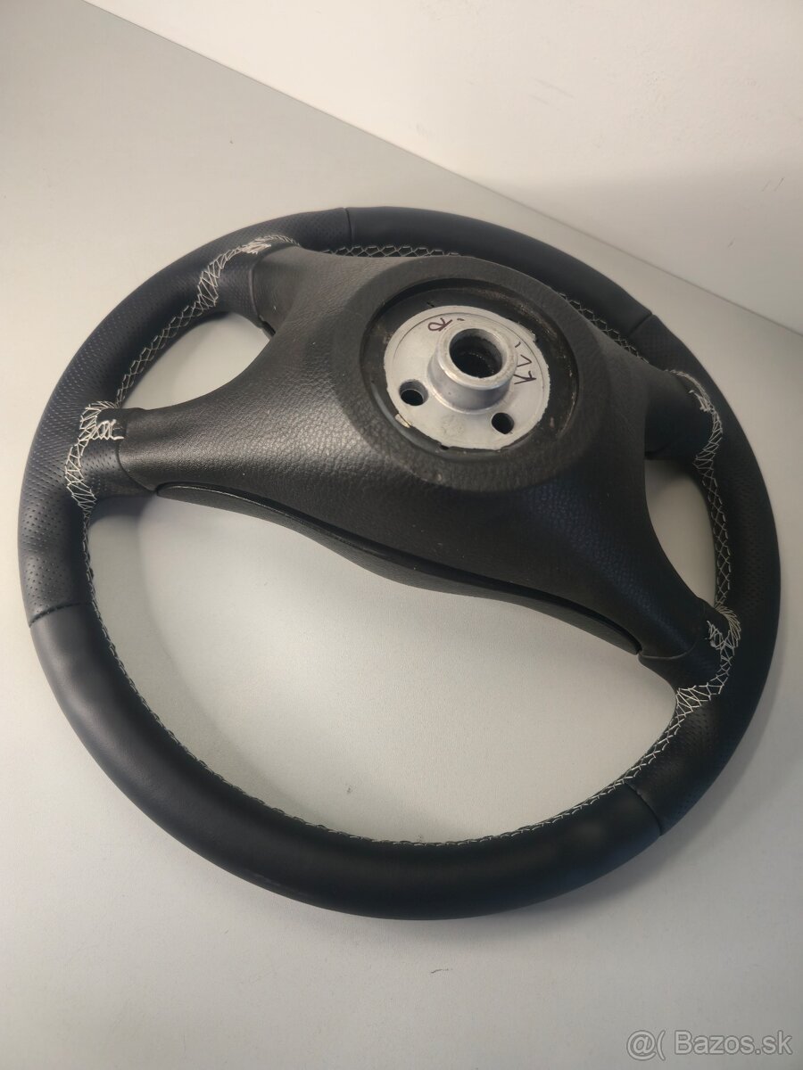 Volant audi 80 audi 90 audi 100 audi 200 - 10