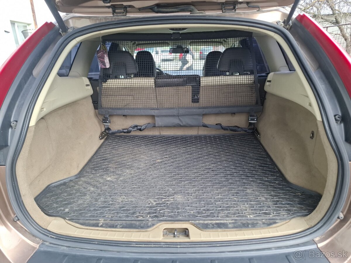 XC 60 151KW - 10
