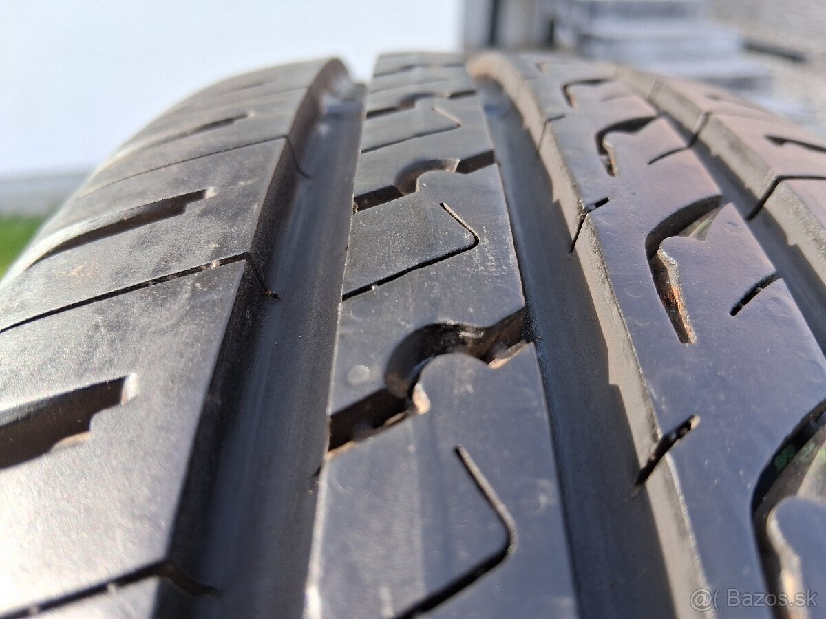 195/65 r15 letne pneumatiky - 10