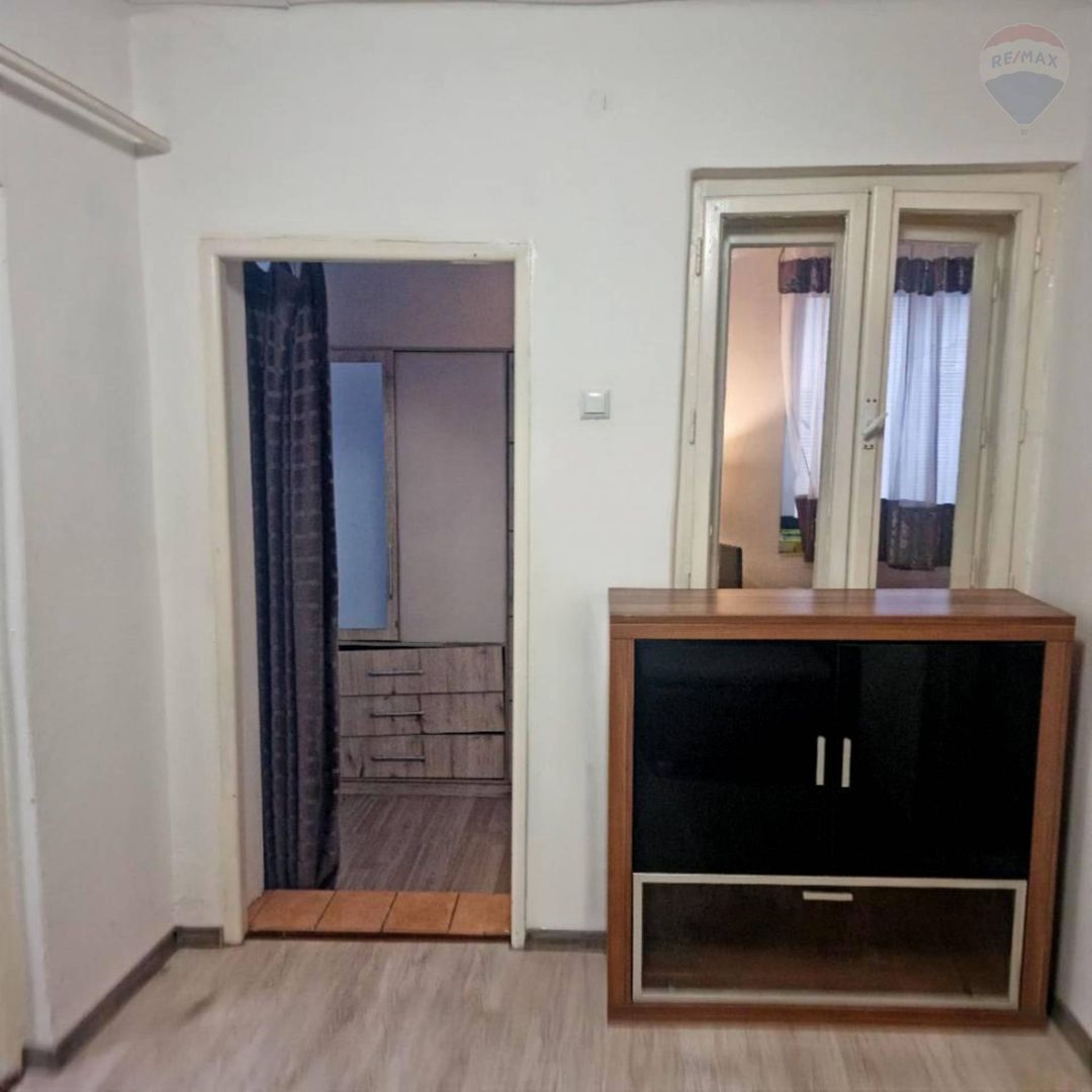 REZERVOVANÉ Predaj 3 +2 izbový rodinný dom v Sládkovičove EX - 10