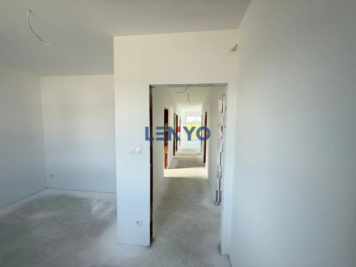 4i rodinny dom Novostavba / 100 m2 úžitková plocha - 10