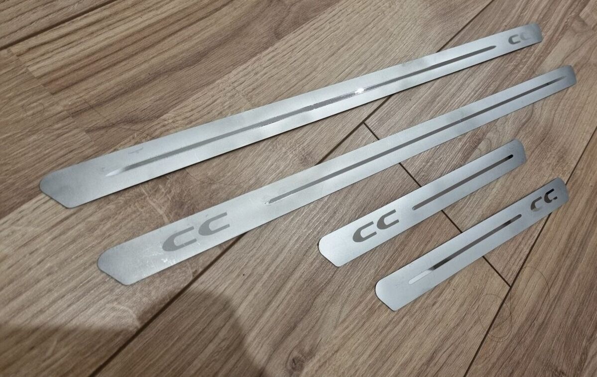 OCHRANNE DEKORACNE PRAHOVE LISTY - 10