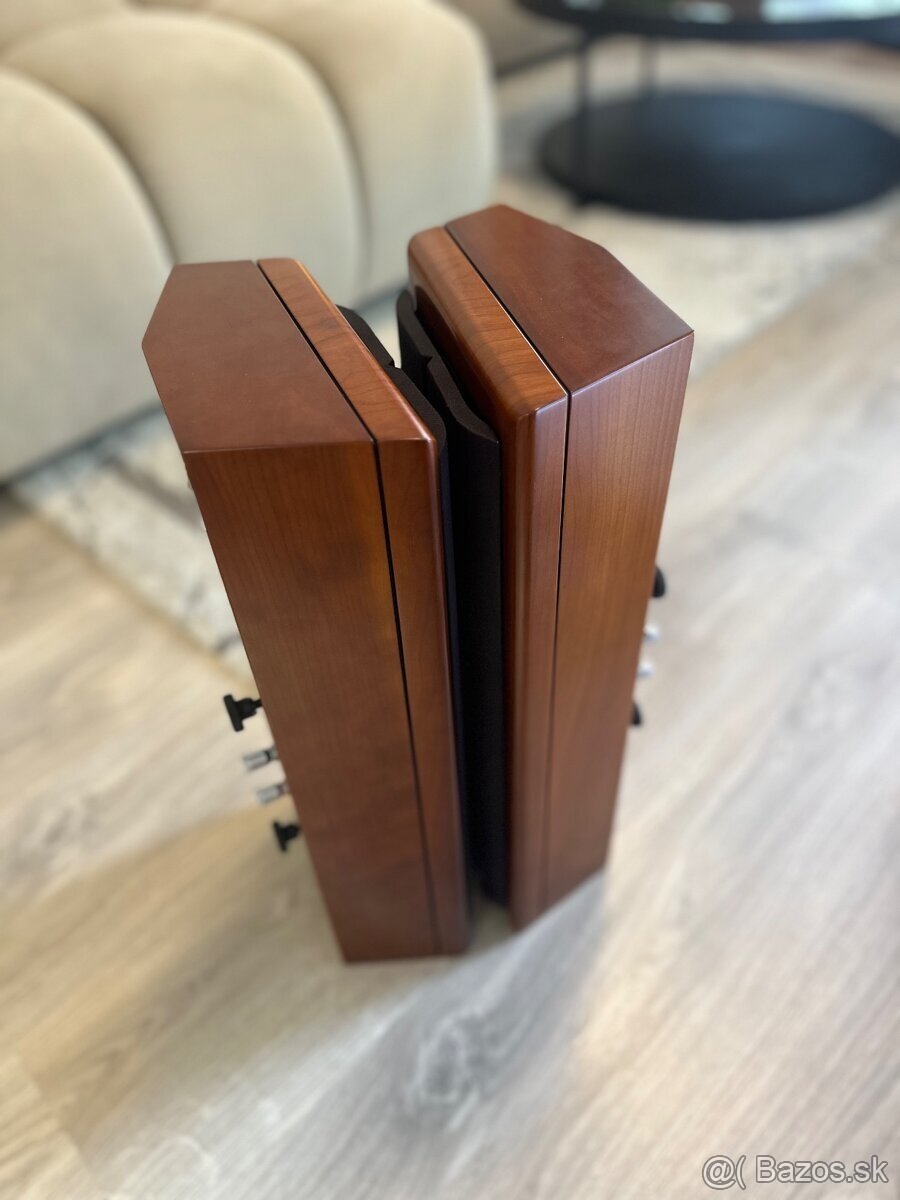 Vienna Acoustics Waltz Grand - 10