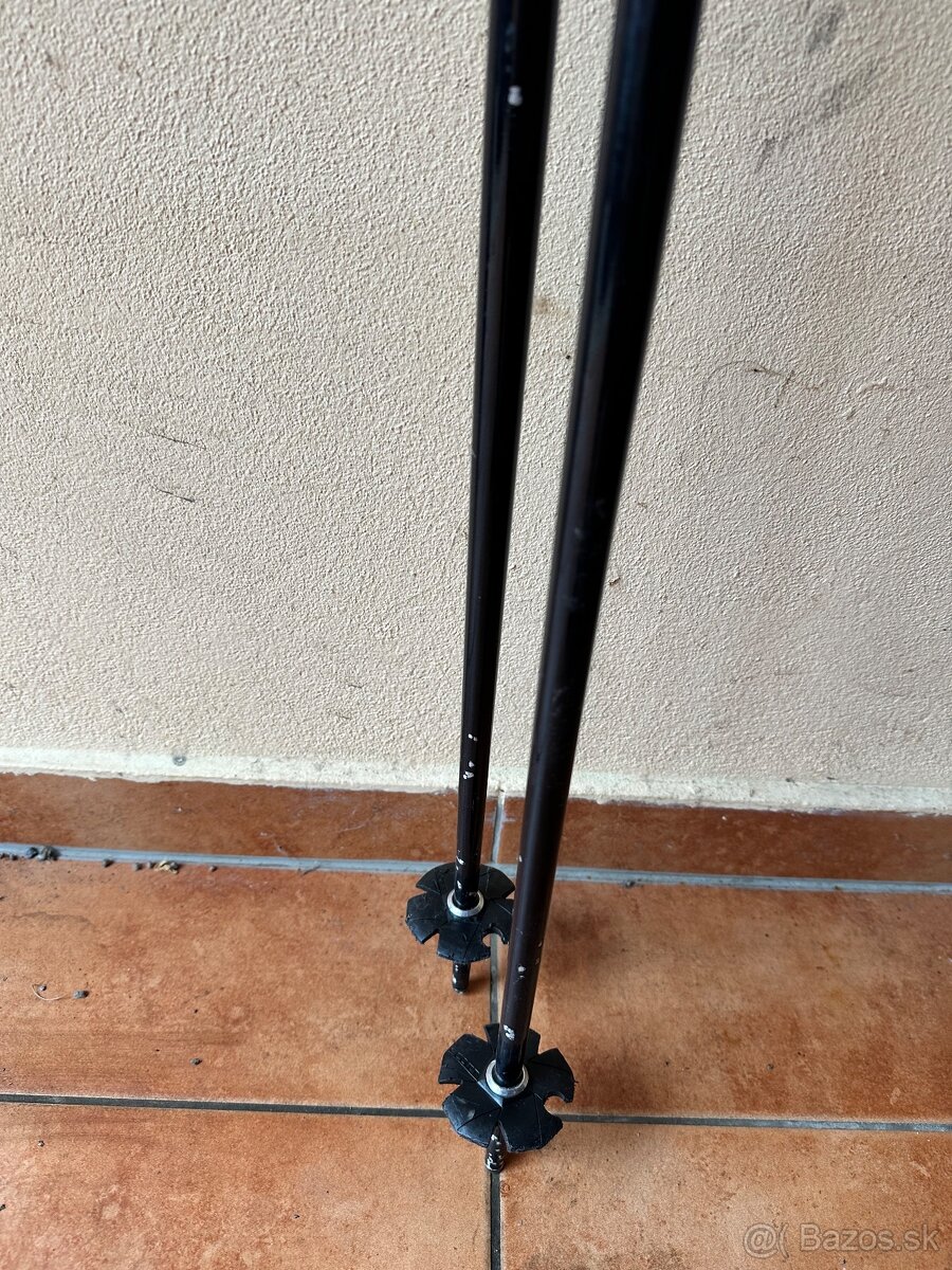 Predam lyziarsky komplet - 10